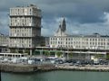 Le Havre