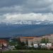Soria 1