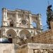 Cuenca Cathedral