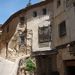 Cuenca Streets