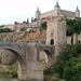 Toledo