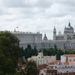 Royal Palace Madrid (2)