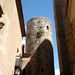 Caceres (4)