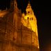 Giralda