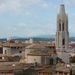 Girona 1