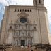 Girona Cathedral