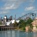 Islands of Adventure