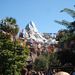 Everest Animal Kingdom