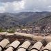Another view of Cusco 1