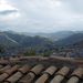 Another Cusco room view 2