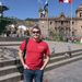 Cusco 1