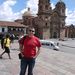 Cusco 4