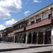 Cusco 3