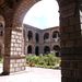 Another Cusco cloister