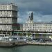 Le Havre