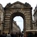 City Gate Bordeaux
