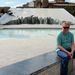 Fountains Zaragoza