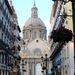 Cathedral of Zaragoza