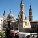 Cathedral of Zaragoza 1