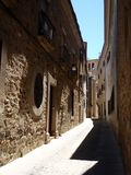 Caceres (2)