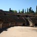 Merida ampitheatre