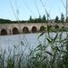 Merida roman bridge