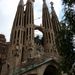 Sagrada Familia