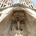 Sagrada Familia 1