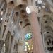 Sagrada Familia 2