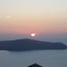 Santorini Sunset 3