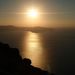 Santorini Sunset 5