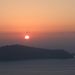 Santorini Sunset 4