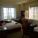 Hotel room Miami