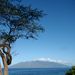 The west Maui volcano