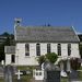 Oldest church in New Zealand