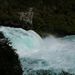 Huka Falls
