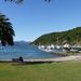 My spot in Picton