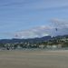 Beach at Nelson