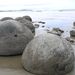 Moeraki Boulders