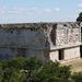 Uxmal