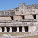 Uxmal beautiful