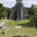 Tikal 3