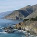 Big sur