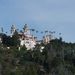 Hearst Castle