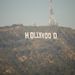 Hollywood