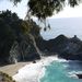 McWay Falls Big Sur