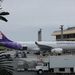 Fly to Hawaii on Hawaiian Airlines