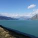 Beautiful Lake Hawea