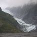 Franz Josef Glacier