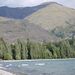 Breezy at Lake Wanaka